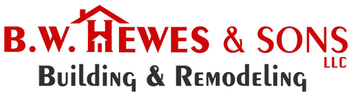 B.W. Hewes & Sons